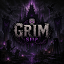 Grim SMP (GB)
