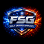 FSG-Gaming