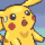 PikaBlox