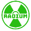 Radium MC