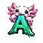 Axolute