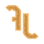TheJoCraft