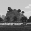 MyCraft 2