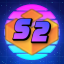 Shatteria SMP