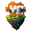 YetiCraft