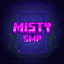 MistyMC (2)