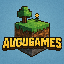 Augugames