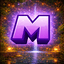 MystiaSMP