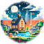 LogicWorld