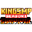 KingSMP (DE)