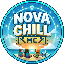 NovaChillMC