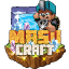 MasuCraft