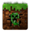 Friendlydiggers