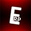 Erfomansk RolePlay