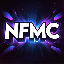 NightfallMC