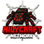HilyCraft