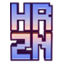 Horizon SMP