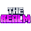 The Realm (Kinetic)