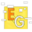 EasyGrief