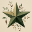 Stars Vale