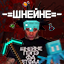 Minecraft Is Life