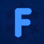 Frostexy SMP