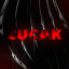 Cucak SMP