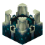 SculcLand