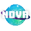 NovaTek