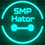 HatorMC