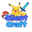 ClientCraft
