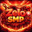 ZeloSMP