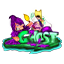 Ghost Network