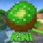 Viacraft