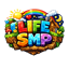 Life SMP