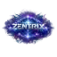 Zentrix