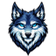 CraftNova