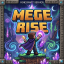 Kingspire