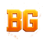 BimbaGrief