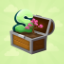 Sapling SMP
