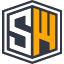 SeroWorld