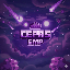 Cepas SMP