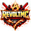RevoltMC (CL)