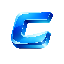 CubynSMP