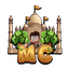 IndiaMC