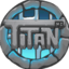 TitanMC