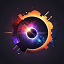 EclipseMC (FR)