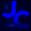JailCraft