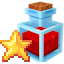 Healthpot.io