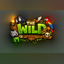 Wild Network